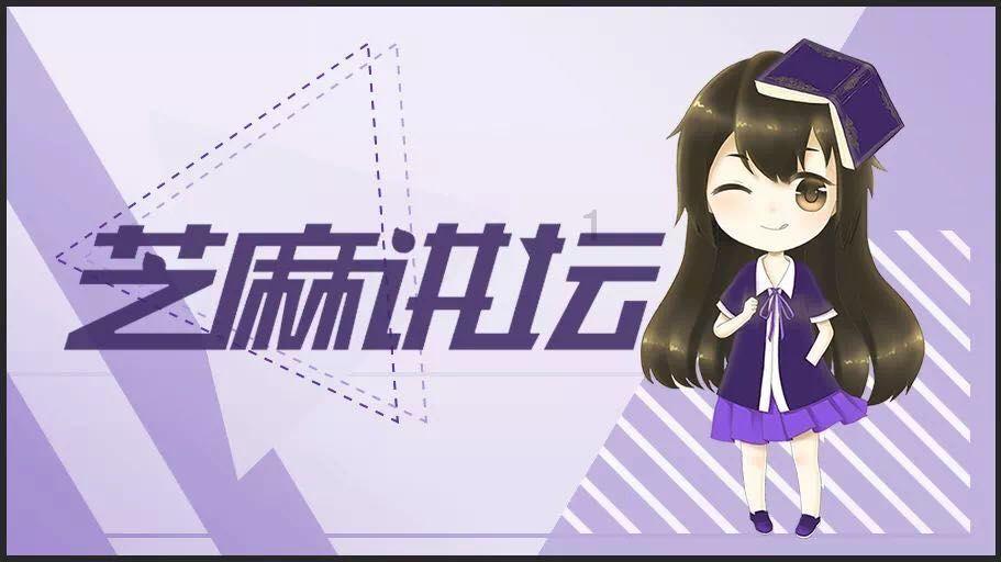你都看过哪些好看的医疗剧?哪一部才是你心中的医疗剧天花板？游戏画面
