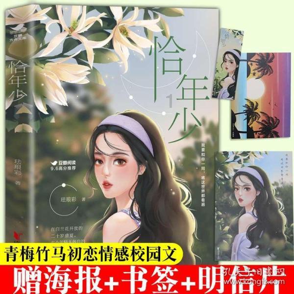 迷你忍者