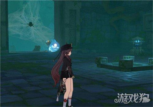 秋桔商城下载游戏画面