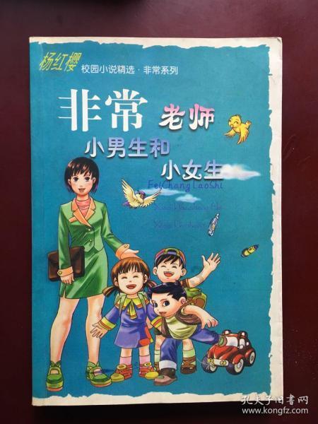 海内外游客何以齐聚沪上——开年文旅“上海热”启示