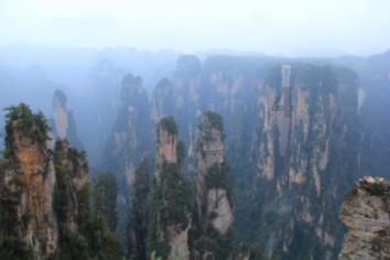 拿下天王山!天津女排再横扫上海队,李盈莹无视三人防守暴力后三