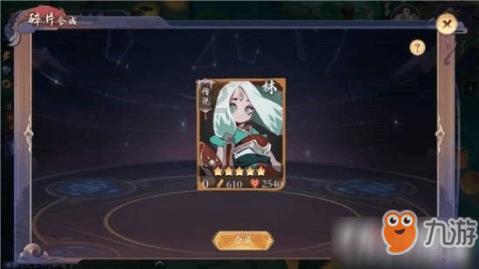 解疑答惑,畅游问答世界,尽在新的手机开机会有别的号码的行程码吗?!