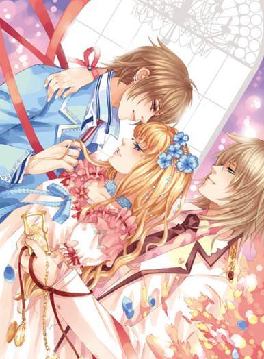 【主动创稳】定西安定公安重拳出击祛顽疾 “清风行动”显成效