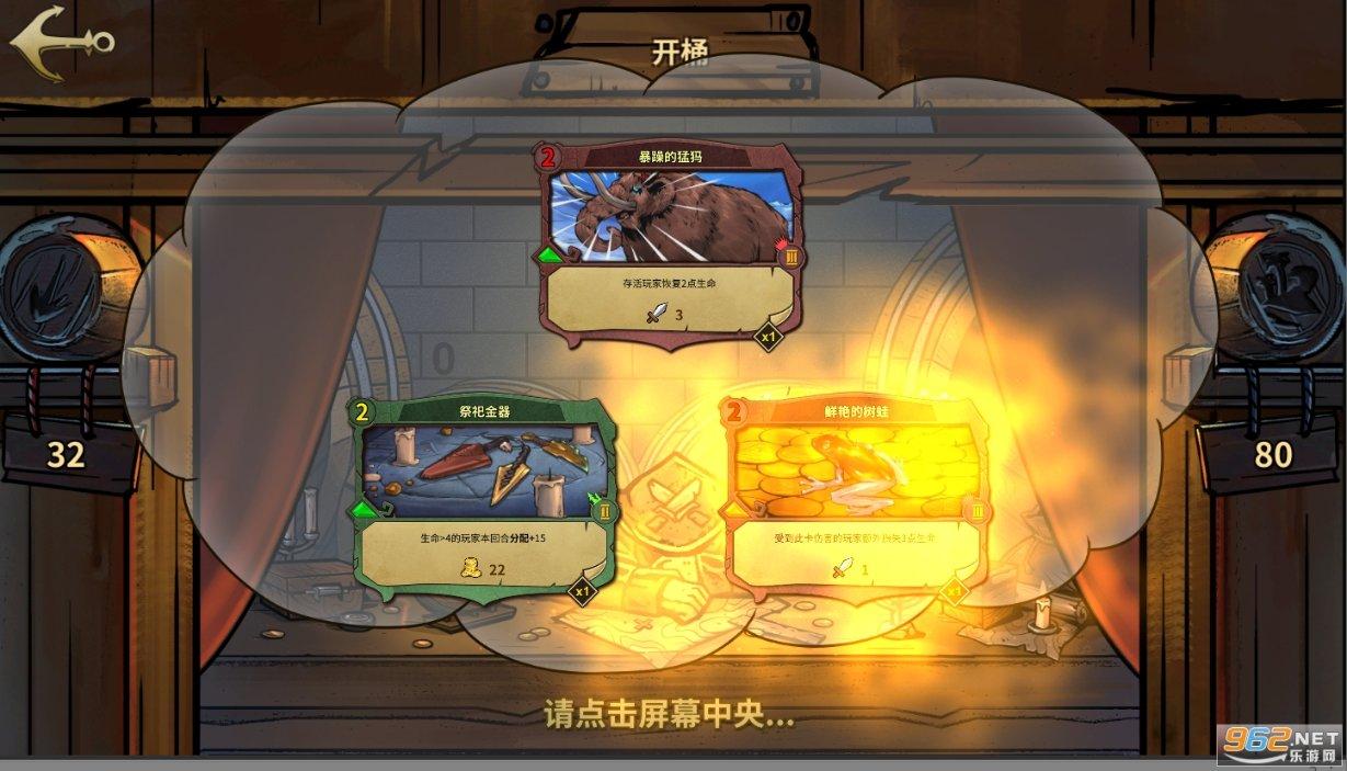 陕西佛塔下惊现铁链悬棺，被佛像镇压上百年，墓主究竟是谁？