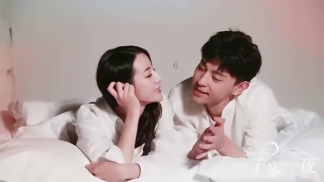 重装突击