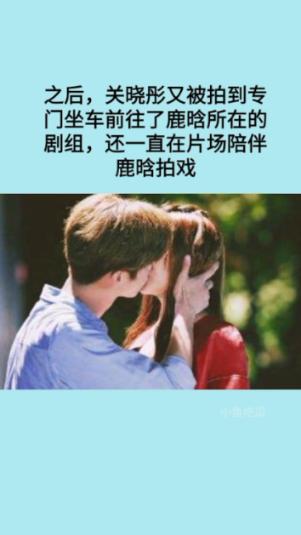 本田CBR125R后胎是多大的？游戏画面
