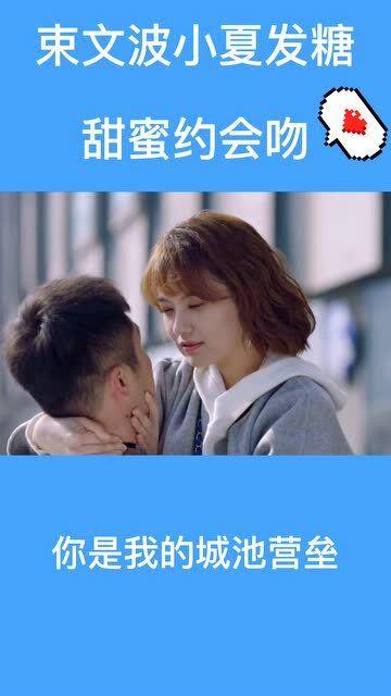 萌新水果连连看