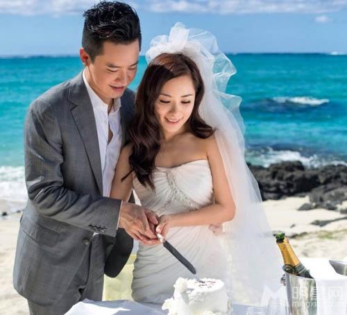 5.41亿播放量的丝绸免加热卷发器，到底有多火？