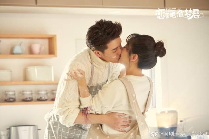 纵览·新春走基层|走近春运“守护人”——我在机场“推飞机”