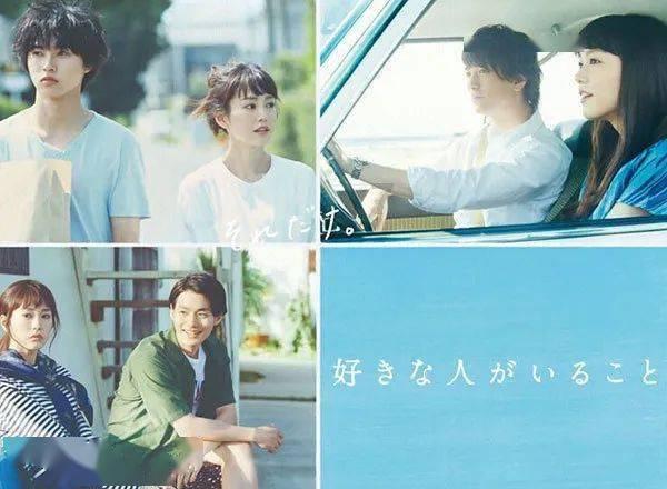 球球大作战下载最新版