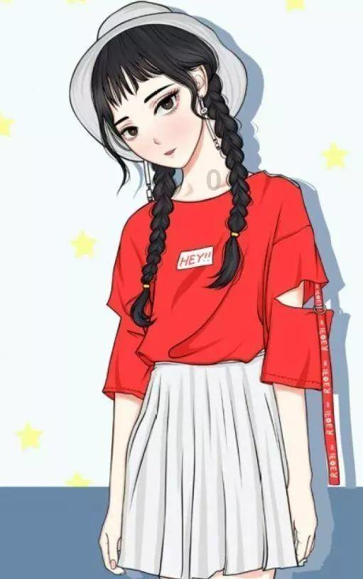 漫威蜘蛛侠