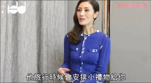 老人的世界本来就孤独
