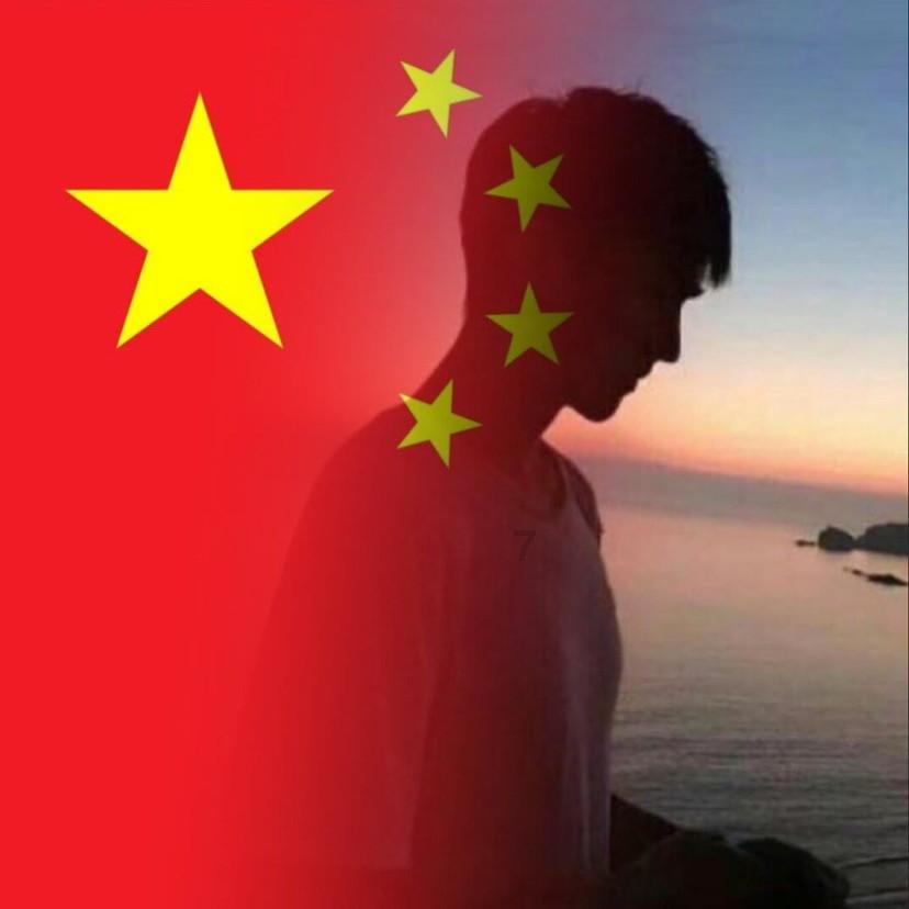金融活水润农乡 2023年湖南农担在保余额突破100亿元大关