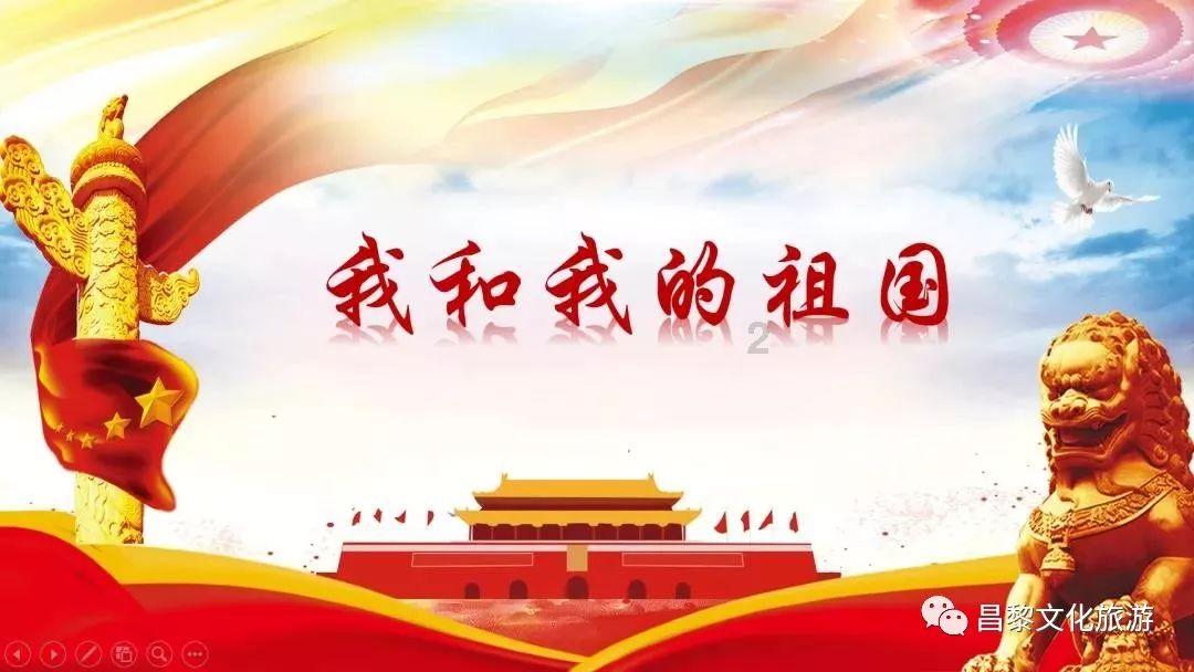 漂亮公主填色