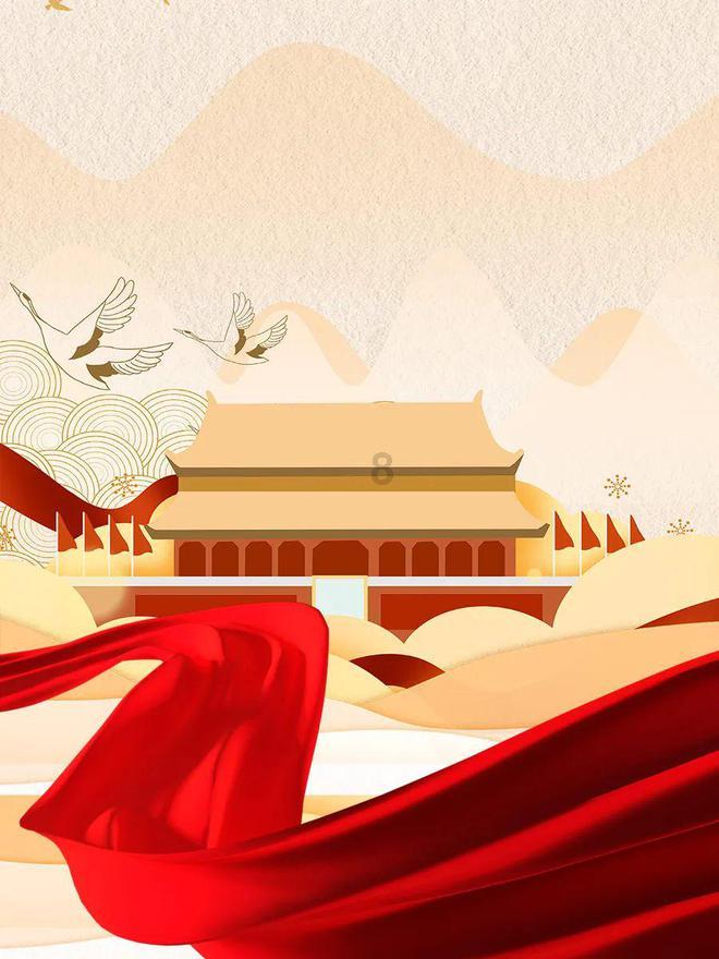 智慧问答网页限购后买房条件是什么?被限购想买房怎么办?-机智理解你的问题