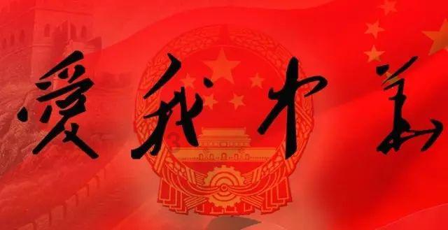 求生指南：第三人称