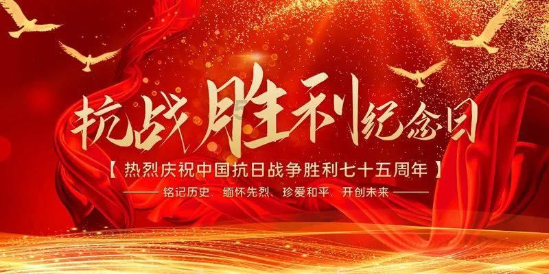 贴瓷砖不要再用水泥了,老师傅早流行用这种,几十年也不脱落