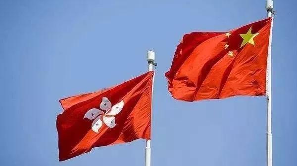 在日常生活中,如何培养责任感