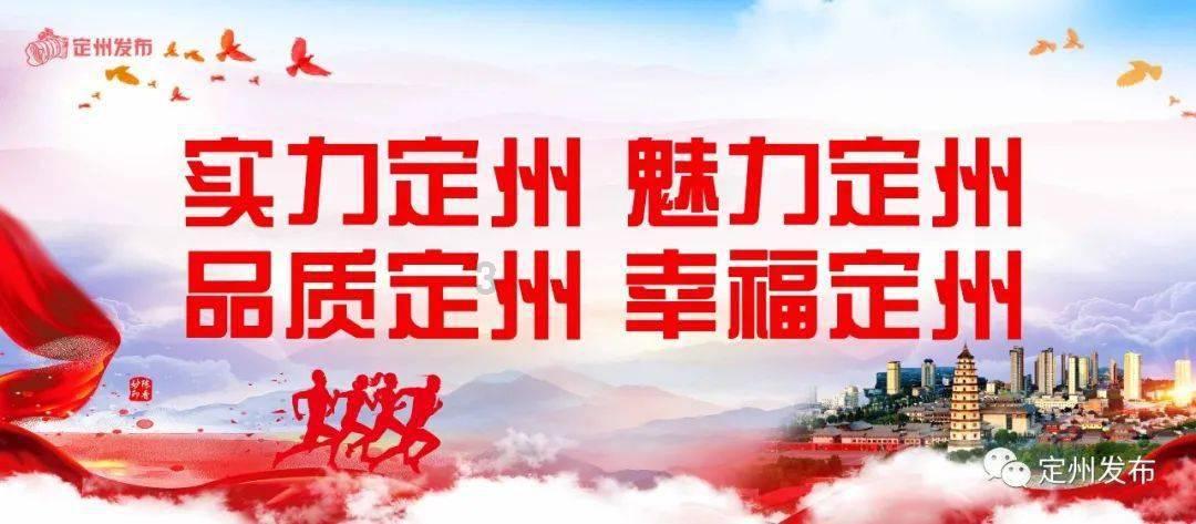 火灾发生，如何自救？