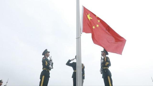 披萨找不同