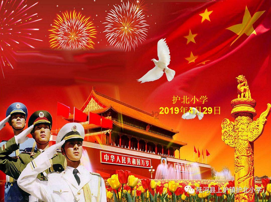 小汽车的太空梦