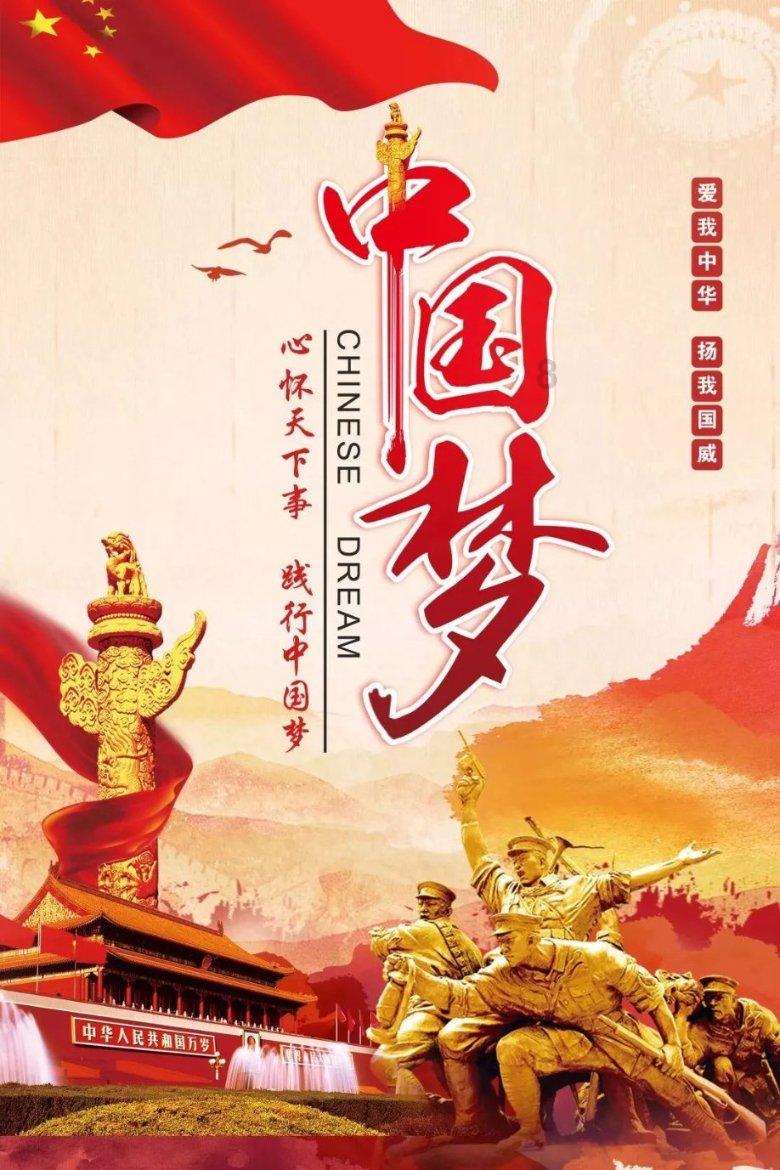 为啥去年疫情严重生意还好？今年生意那么难做？游戏画面