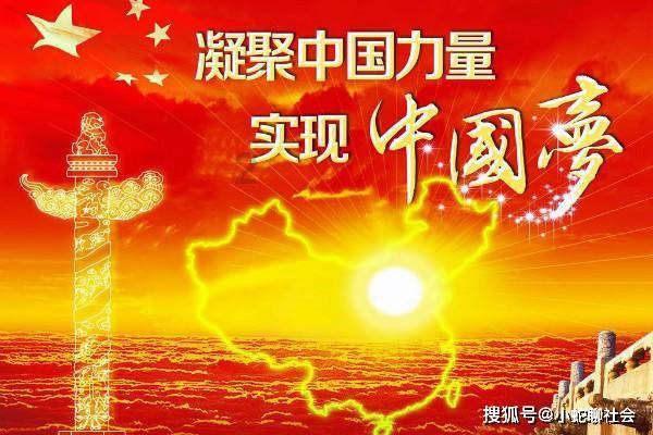 虫虫助手下载