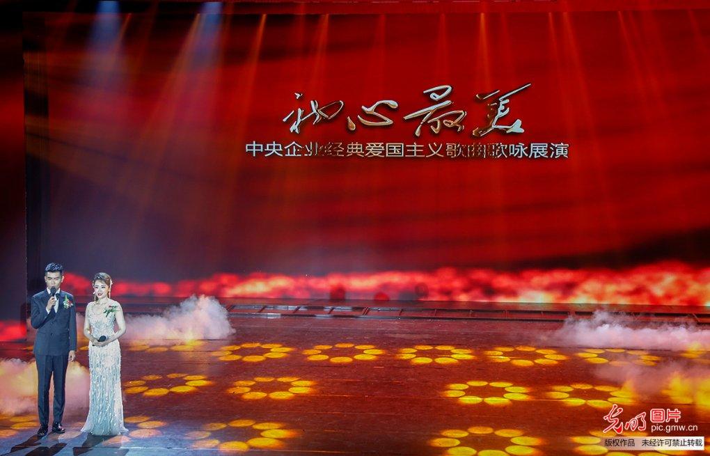 动物帮帮忙保卫家园