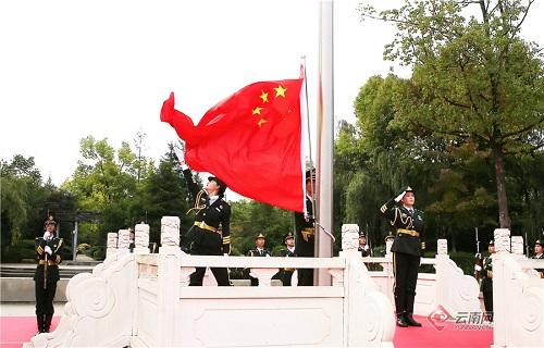 刊登熟鸡蛋返生论文杂志被停刊，该杂志算是权威杂志吗？游戏画面