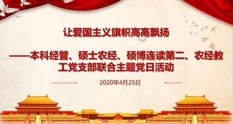 宇宙少女公布新专辑概念照公开，她们的音乐专辑主要是什么风格呢？