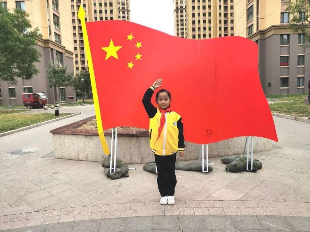 【企业一线看生产】“小巨人”迸发创新大能量