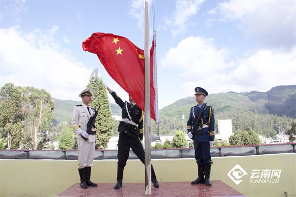 恳请吉鹿力,解答疑问,尽在情人节,一定要给对象送礼物吗?问答社区