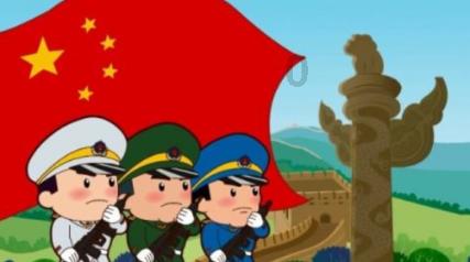 战争机器4