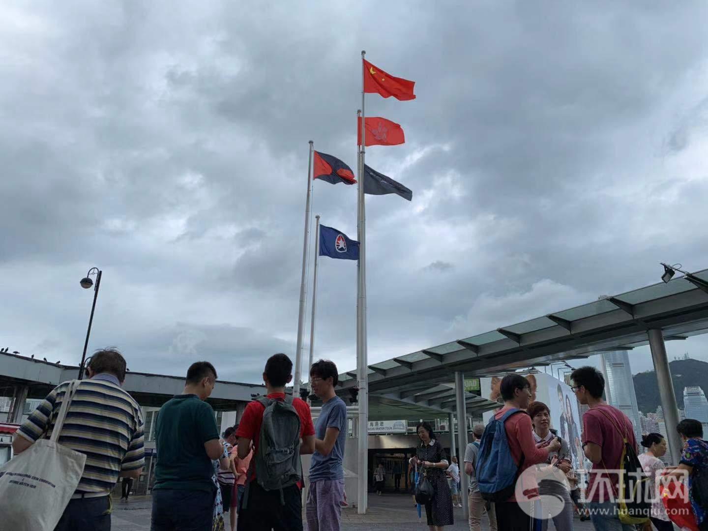 快速接空瓶