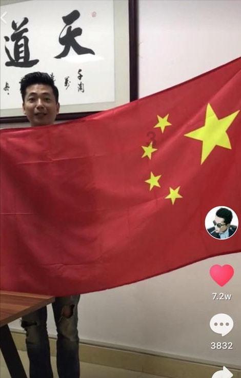 身体若有这3大“症状”,多半是“肠癌”的早期信号,早知早受益