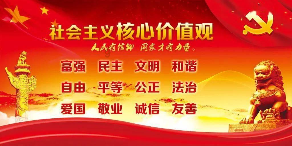 决胜时刻！郭昊文点飞张镇麟高难进球超时 弗格轰关键三分
