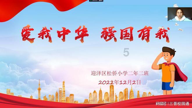 古力娜扎上海那果工作室注销！该工作室成立于2017年6月