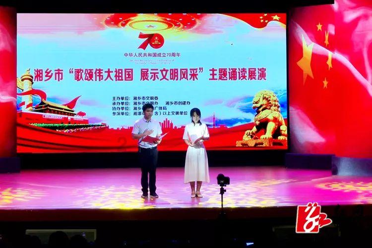 冰雪骷髅传奇:骷髅鬼服上线即可领取君临赞助+满级神魔~