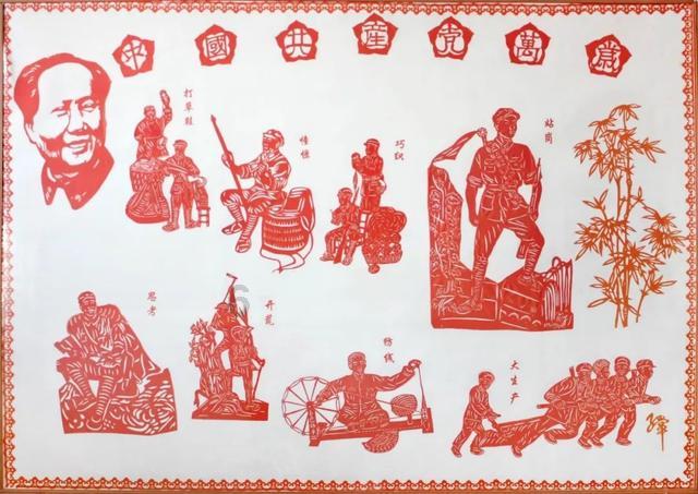 什么症状提示孩子出现了肺炎?