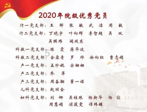 救出被困的老鼠