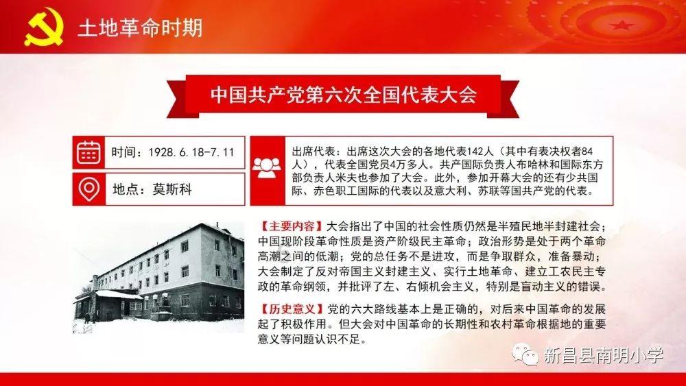 打假测评，没想到“网上卖的山东大馒头”是这样的，网友：太坑人！