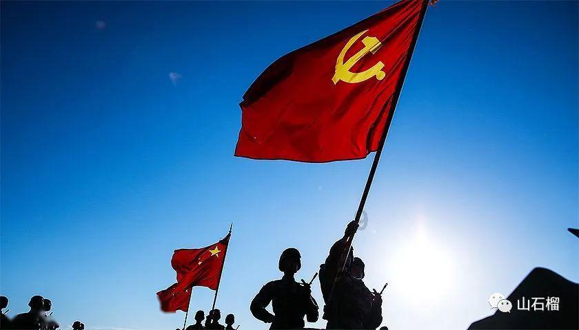 25公斤定量称重包装机,三头包装机