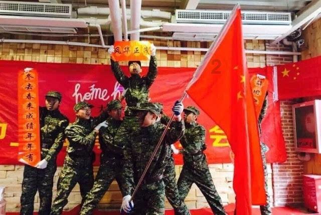 美图秀秀下载2023最新版