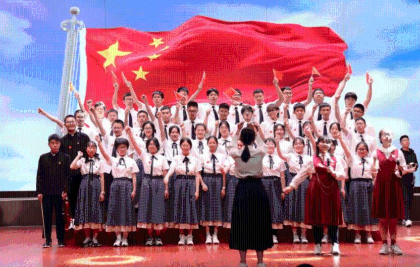 打破阻碍,尽享无泡硅藻泥消泡剂