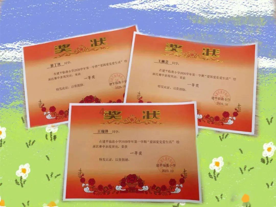 任天堂正在开发流媒体服务，提供游戏以外的产品服务