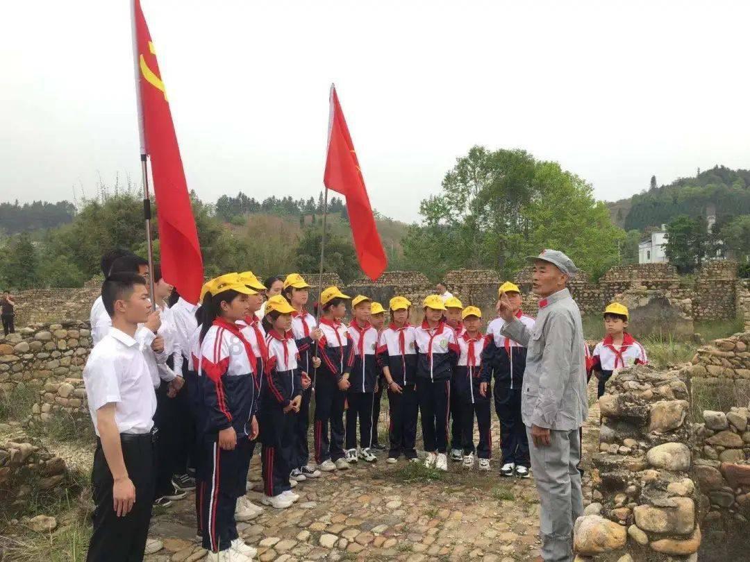 新大话3免费版