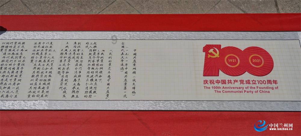 超奥特曼格斗