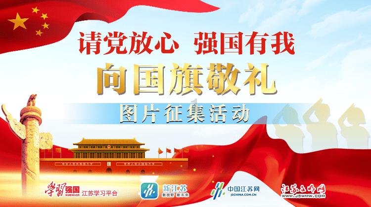 小猫钓鱼开船版最新版下载
