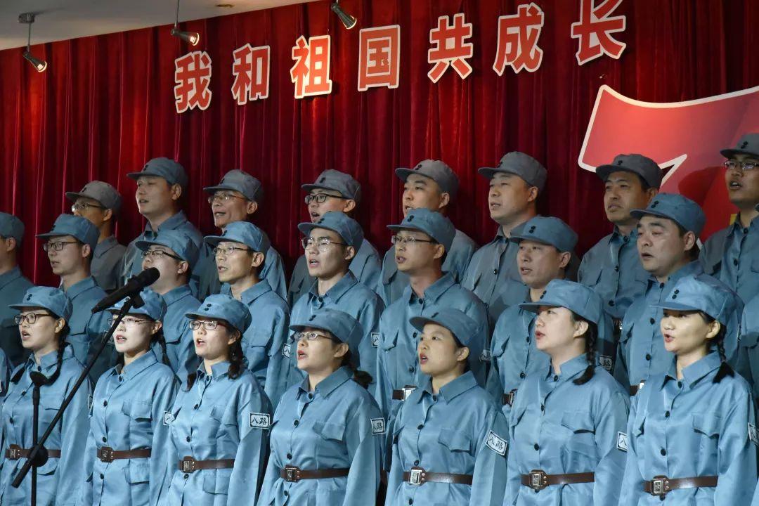 特种突击聪明的顺溜