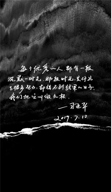 小红帽找不同